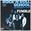 Rock'n'Roll School (GER)